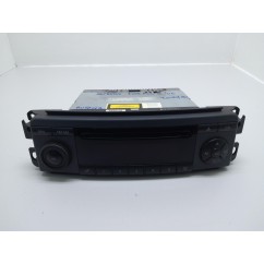 Autoradio SMART Forfour 1° Serie - 919761 - 919761