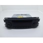 Autoradio SMART Forfour 1° Serie