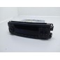 Autoradio SMART Forfour 1° Serie