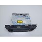 Autoradio SMART Forfour 1° Serie
