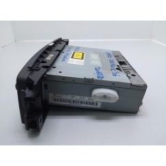 Autoradio SMART Forfour 1° Serie - 919761 - 919761