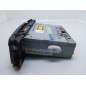 Autoradio SMART Forfour 1° Serie