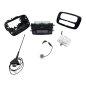 Autoradio SMART Forfour 2° Serie