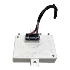 Autoradio SMART Forfour 2° Serie