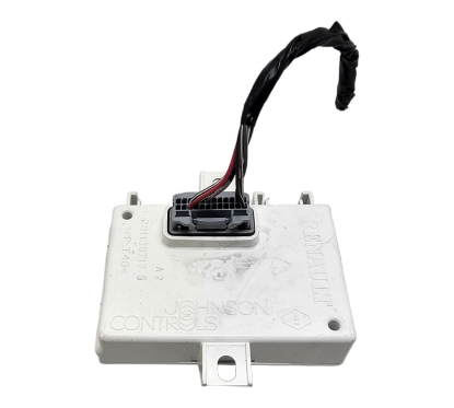 Autoradio SMART Forfour 2° Serie