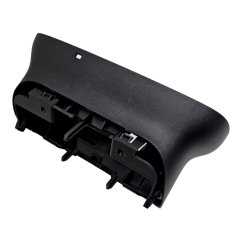 Autoradio SMART Forfour 2° Serie - A4539003702 - 1592249
