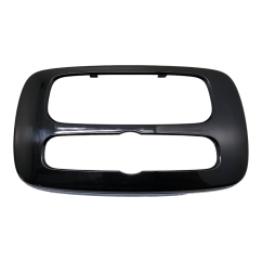 Autoradio SMART Forfour 2° Serie - A4539003702 - 1592249