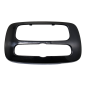 Autoradio SMART Forfour 2° Serie