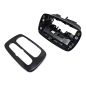 Autoradio SMART Forfour 2° Serie