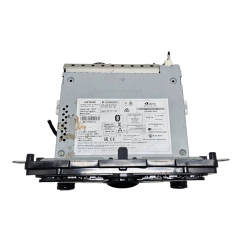 Autoradio SMART Forfour 2° Serie - A4539003702 - 1592249