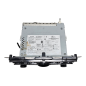 Autoradio SMART Forfour 2° Serie