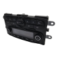 Autoradio SMART Forfour 2° Serie