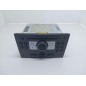 Autoradio OPEL Meriva 1° Serie