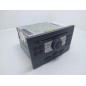 Autoradio OPEL Meriva 1° Serie