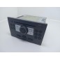 Autoradio OPEL Meriva 1° Serie