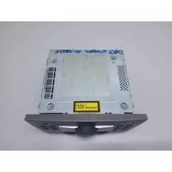 Autoradio OPEL Meriva 1° Serie - 863130 - 863130