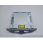 Autoradio OPEL Meriva 1° Serie