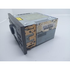 Autoradio OPEL Meriva 1° Serie - 863130 - 863130