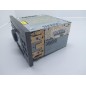 Autoradio OPEL Meriva 1° Serie