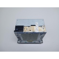 Autoradio OPEL Meriva 1° Serie - 863130 - 863130
