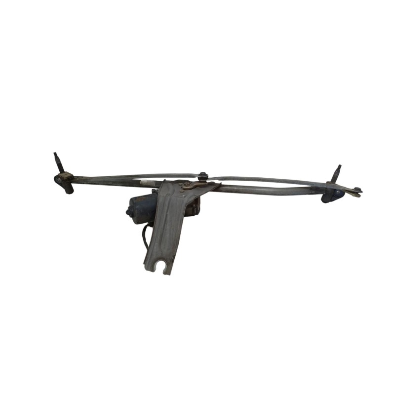 Tandem tergicristallo MINI One 1° Serie