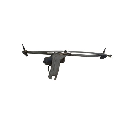 Tandem tergicristallo MINI One 1° Serie - 61618229128 - 3697901