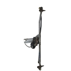 Tandem tergicristallo MINI One 1° Serie - 61618229128 - 3697901