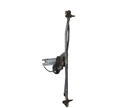 Tandem tergicristallo MINI One 1° Serie