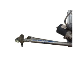 Tandem tergicristallo MINI One 1° Serie - 61618229128 - 3697901
