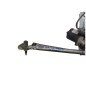 Tandem tergicristallo MINI One 1° Serie