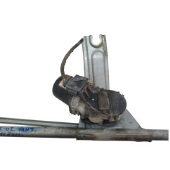 Tandem tergicristallo MINI One 1° Serie - 61618229128 - 3697901