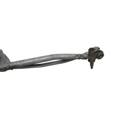 Tandem tergicristallo MINI One 1° Serie - 61618229128 - 3697901