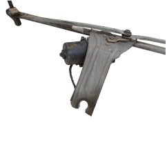 Tandem tergicristallo MINI One 1° Serie - 61618229128 - 3697901