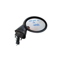 Specchietto Retrovisore Destro MINI One 1° Serie - 51167192470 - 3697906