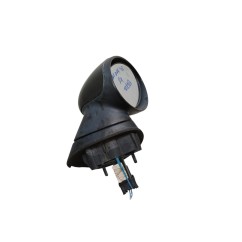 Specchietto Retrovisore Destro MINI One 1° Serie