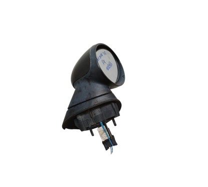 Specchietto Retrovisore Destro MINI One 1° Serie