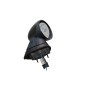 Specchietto Retrovisore Destro MINI One 1° Serie