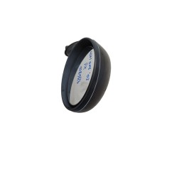 Specchietto Retrovisore Destro MINI One 1° Serie - 51167192470 - 3697906