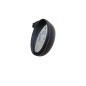Specchietto Retrovisore Destro MINI One 1° Serie