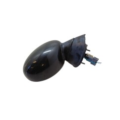 Specchietto Retrovisore Destro MINI One 1° Serie - 51167192470 - 3697906