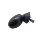 Specchietto Retrovisore Destro MINI One 1° Serie