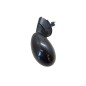 Specchietto Retrovisore Destro MINI One 1° Serie