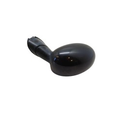 Specchietto Retrovisore Destro MINI One 1° Serie - 51167192470 - 3697906