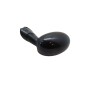 Specchietto Retrovisore Destro MINI One 1° Serie
