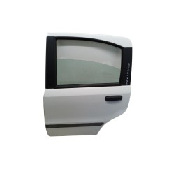 Portiera Posteriore Sinistra FIAT Panda 2° Serie - 46826583 - 3697958