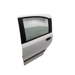 Portiera Posteriore Sinistra FIAT Panda 2° Serie - 46826583 - 3697958