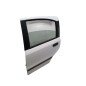 Portiera Posteriore Sinistra FIAT Panda 2° Serie