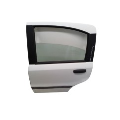 Portiera Posteriore Sinistra FIAT Panda 2° Serie - 46826583 - 3697958