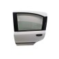 Portiera Posteriore Sinistra FIAT Panda 2° Serie