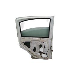 Portiera Posteriore Sinistra FIAT Panda 2° Serie - 46826583 - 3697958